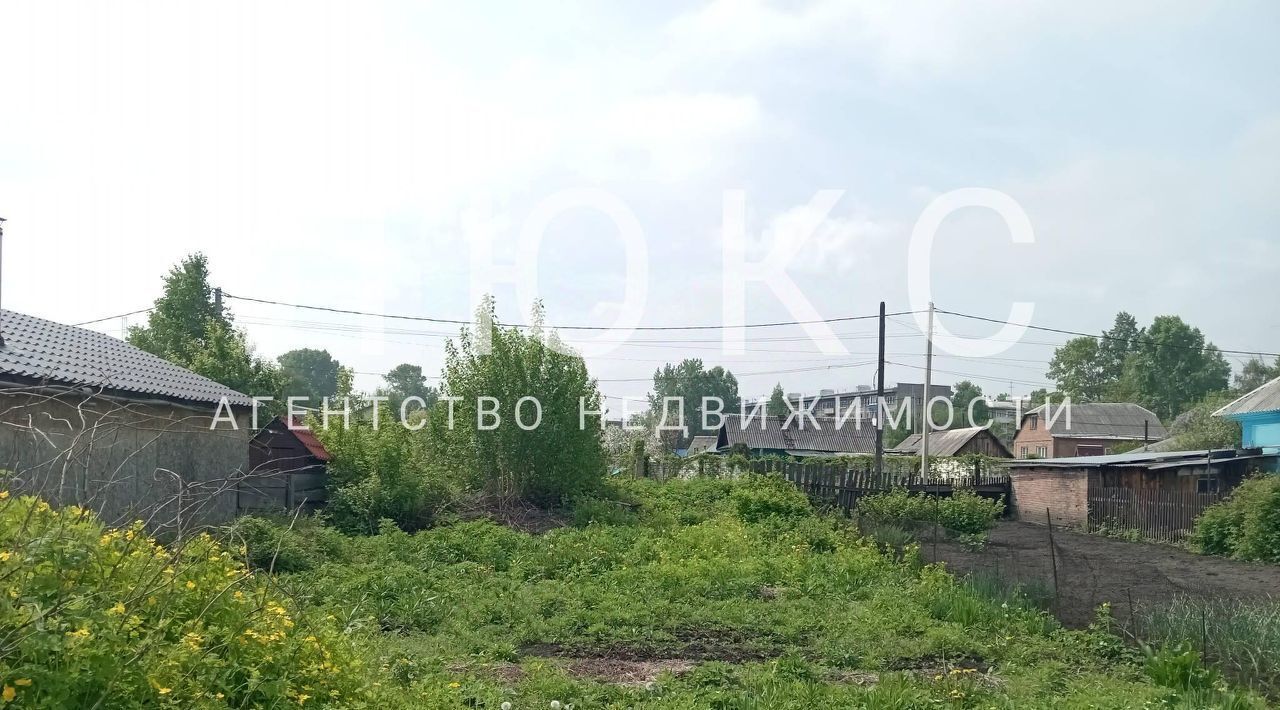 дом г Новокузнецк р-н Орджоникидзевский ул Карагандинская 49 фото 2