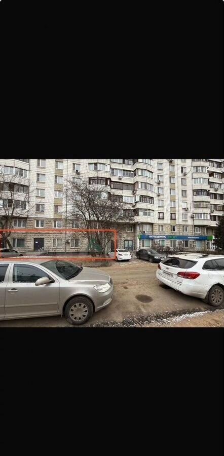 свободного назначения г Королев пр-кт Космонавтов 11 фото 3