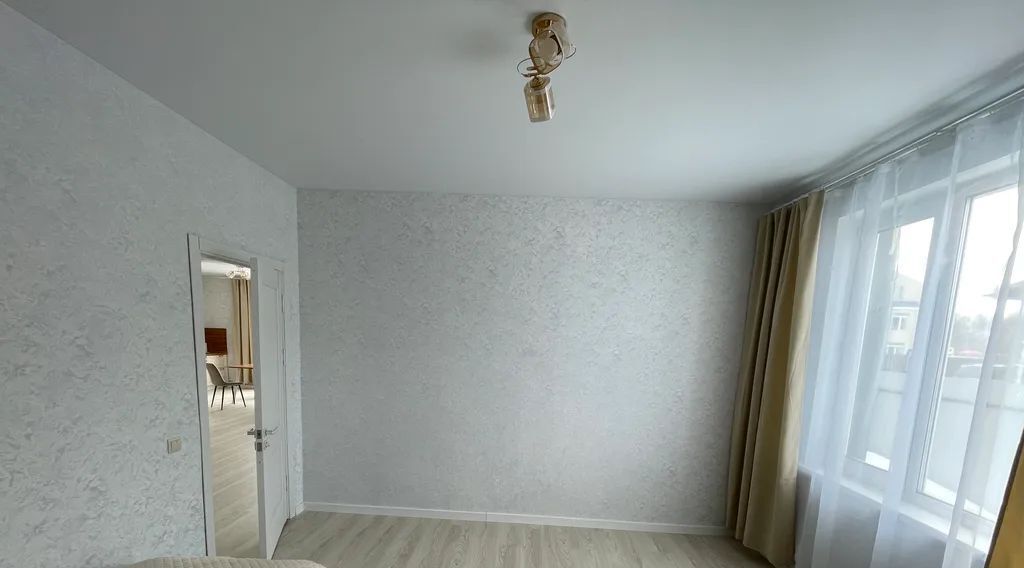 дом г Южно-Сахалинск ул 4-я Заречная 64/3 фото 11