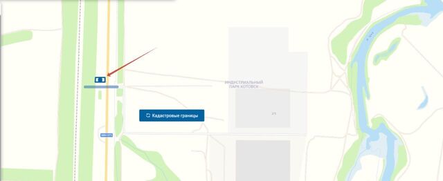 мкр Новый Тамбов городской округ фото