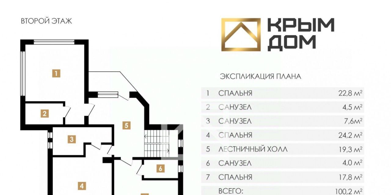 дом г Ялта г Алупка ш Южнобережное 16к фото 48