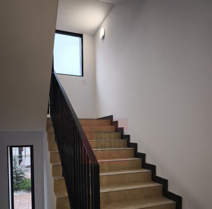 квартира г Калининград р-н Ленинградский ул Арсенальная 31к/2 фото 43