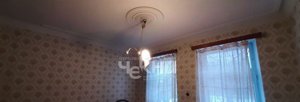 дом г Нижний Новгород Буревестник ул Фубровская 35 фото 12