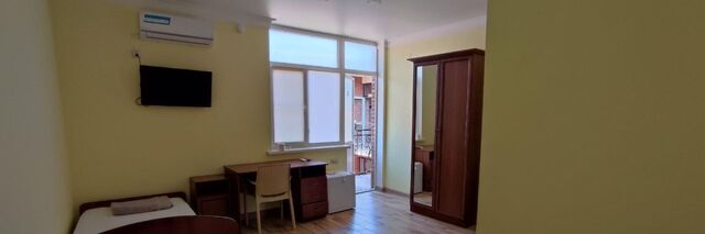 комната дом 52 фото