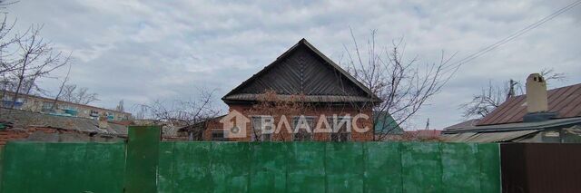 ул Шевченко 67 фото