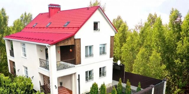 ул Чапаева 51а фото