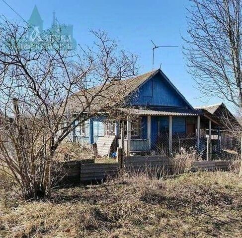 ул Мира 9 фото