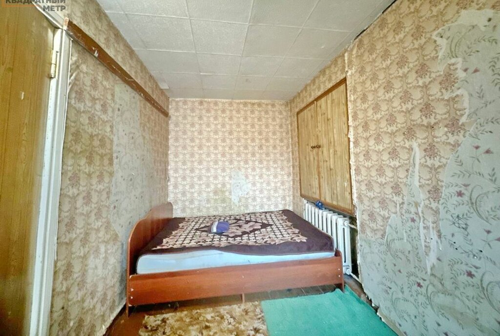квартира г Димитровград ул Земина 130 фото 3