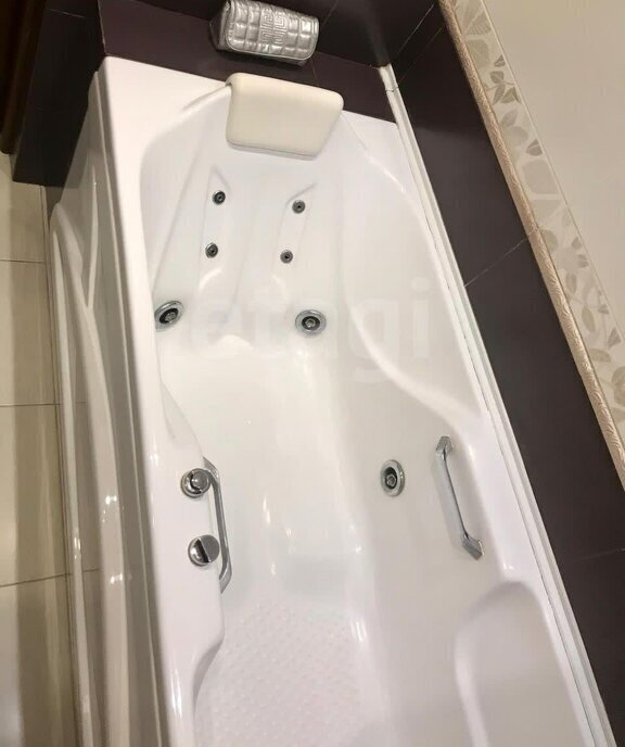 квартира г Сыктывкар ул Кутузова 36 фото 14