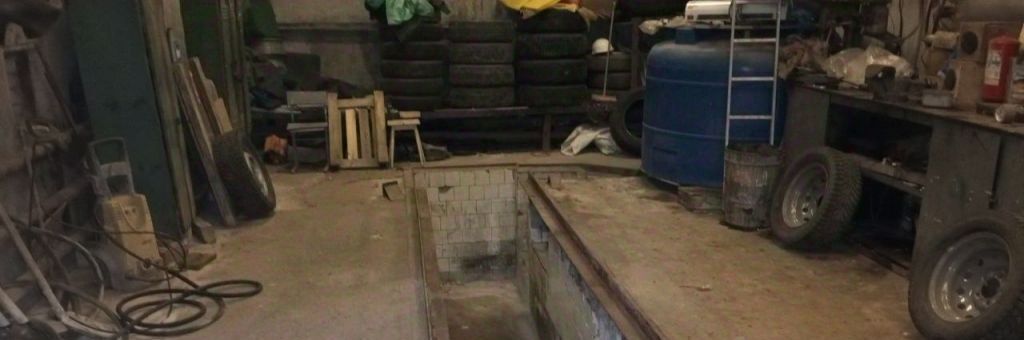 производственные, складские г Нижний Новгород Горьковская пер Бойновский 17а фото 5