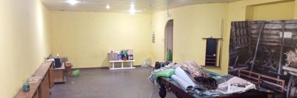 производственные, складские г Нижний Новгород Горьковская пер Бойновский 17а фото 21