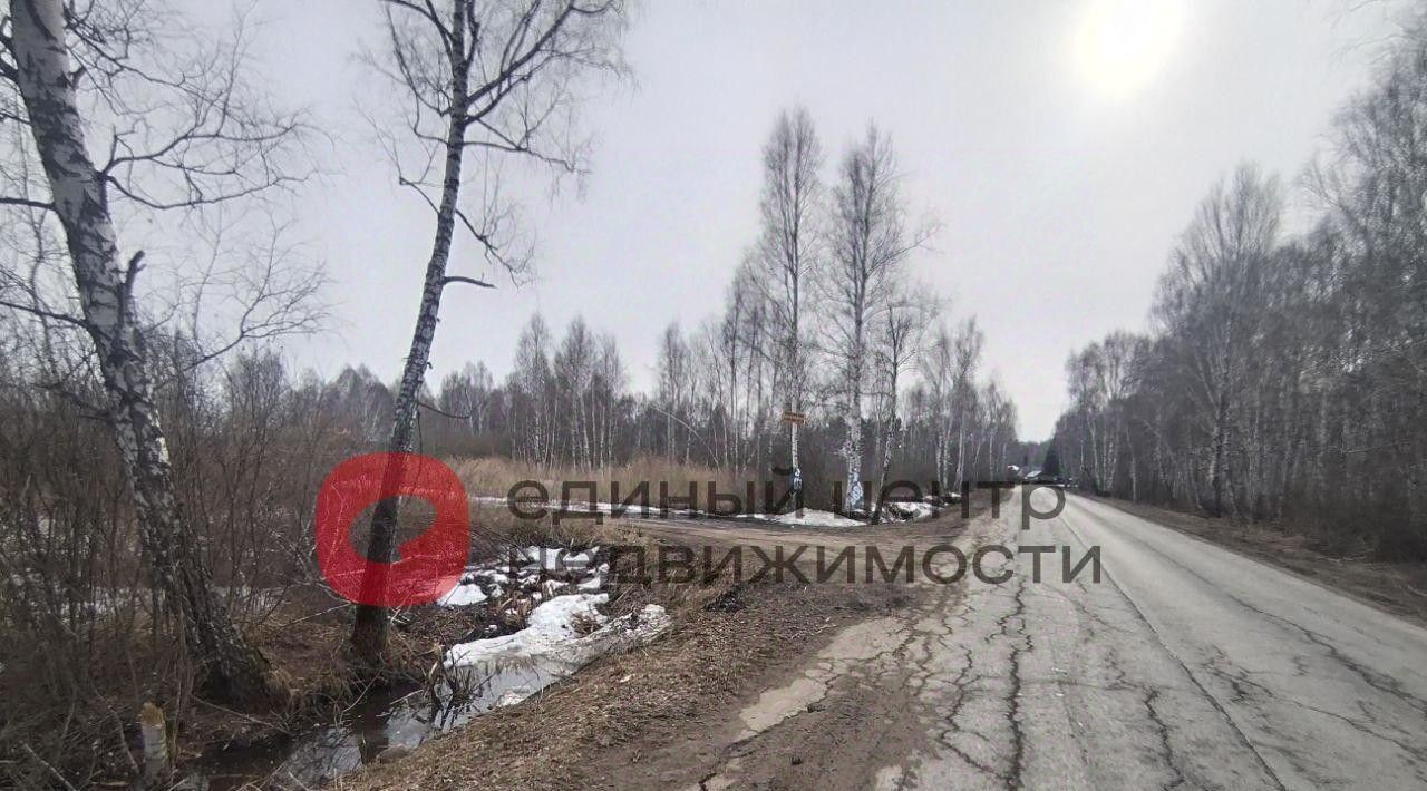 земля г Тюмень снт Приозерное Тюневское с/пос, ДНТ, Нижнетавдинский район фото 37