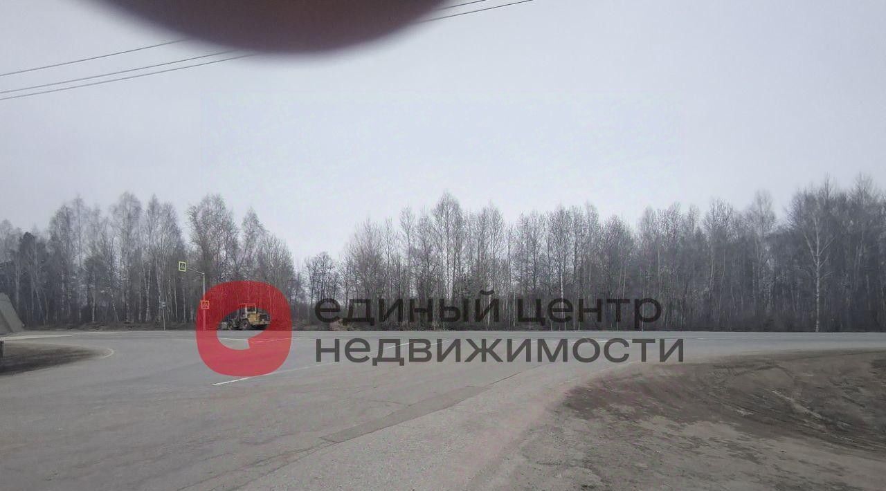 земля г Тюмень снт Приозерное Тюневское с/пос, ДНТ, Нижнетавдинский район фото 11