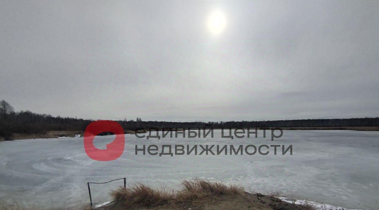 земля г Тюмень снт Приозерное Тюневское с/пос, ДНТ, Нижнетавдинский район фото 25