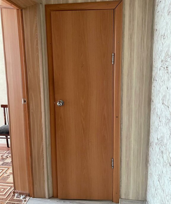 квартира г Красноуральск ул Ленина 16 фото 1