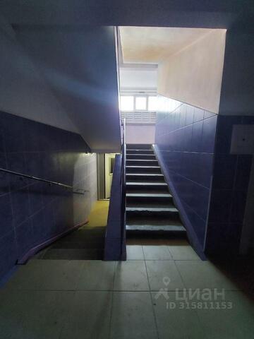 р-н Кировский фото