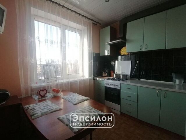 р-н Сеймский ул Ольшанского 26а фото