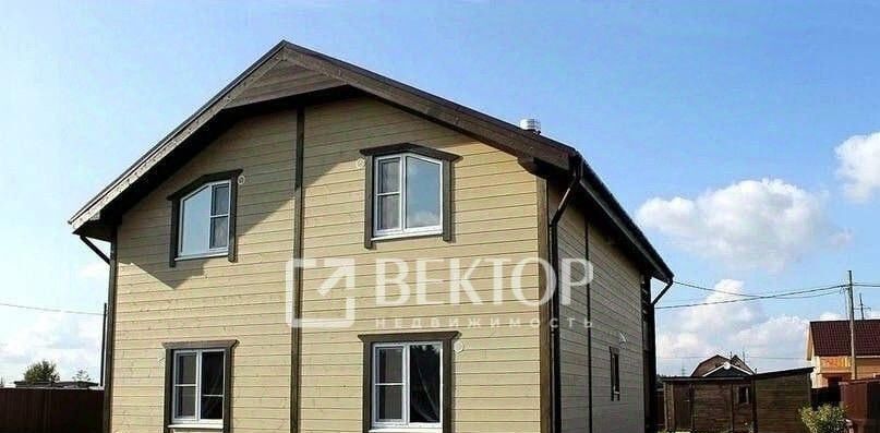 дом г Ярославль р-н Красноперекопский ул 8 Марта 32 фото 2