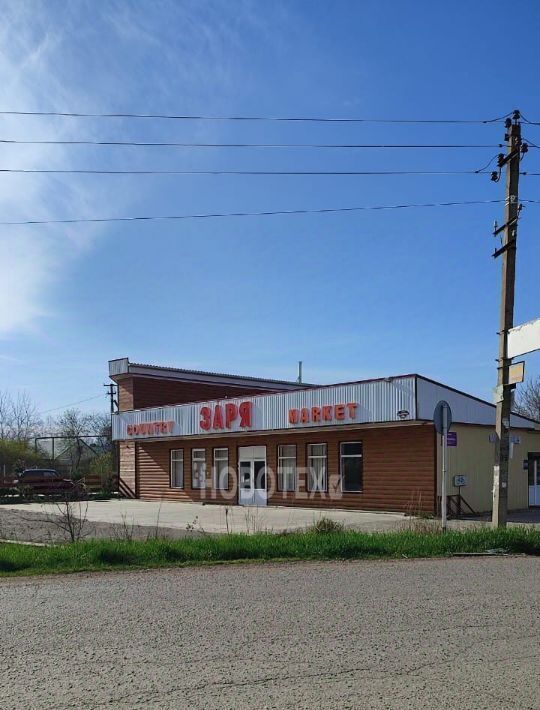 земля р-н Тимашевский г Тимашевск мкр Заря ул Подольская фото 16