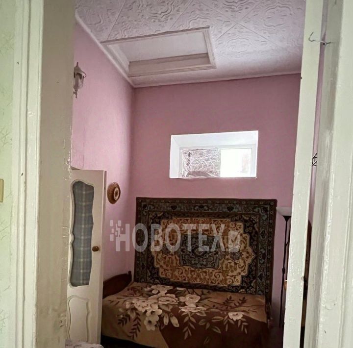 дом р-н Кавказский г Кропоткин ул Дугинец 70 фото 31