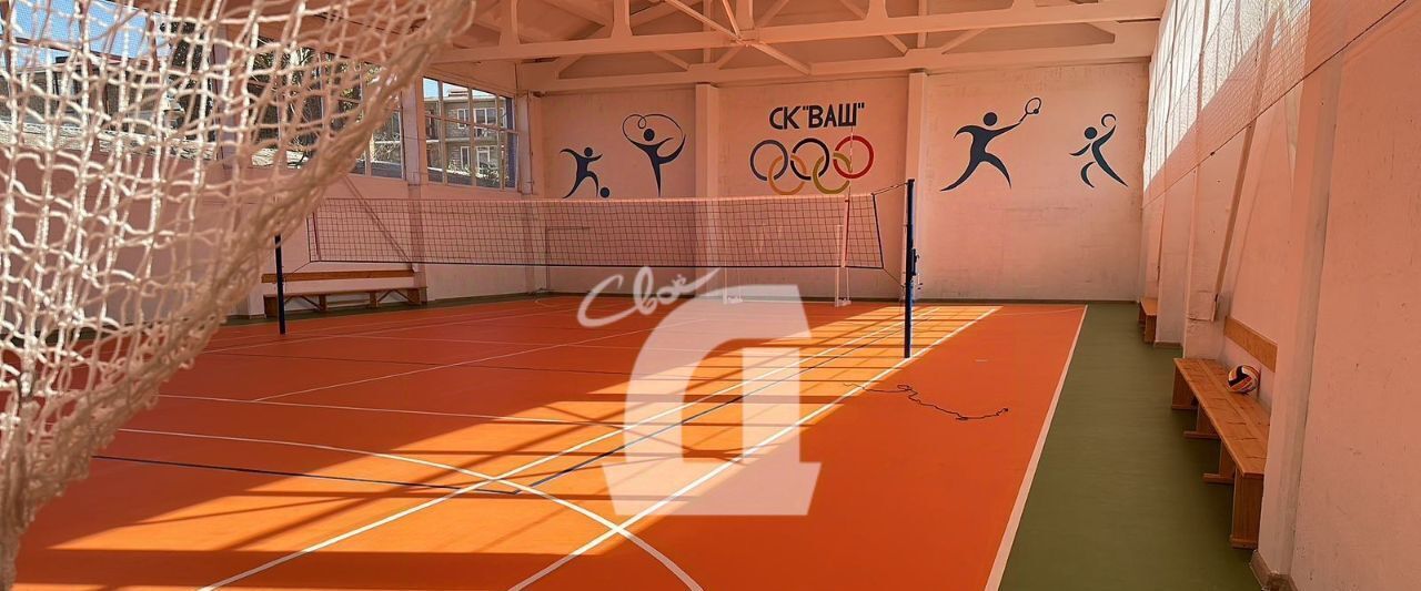 свободного назначения г Феодосия туп Черноморский 3в фото 19