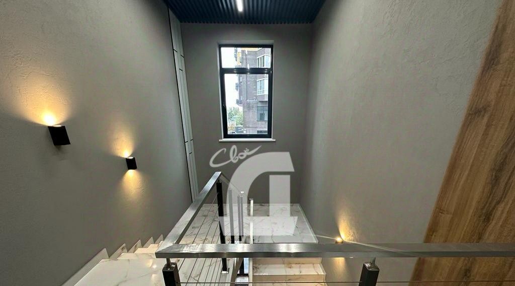 свободного назначения г Краснодар р-н Карасунский ул Сормовская 1/3 фото 4