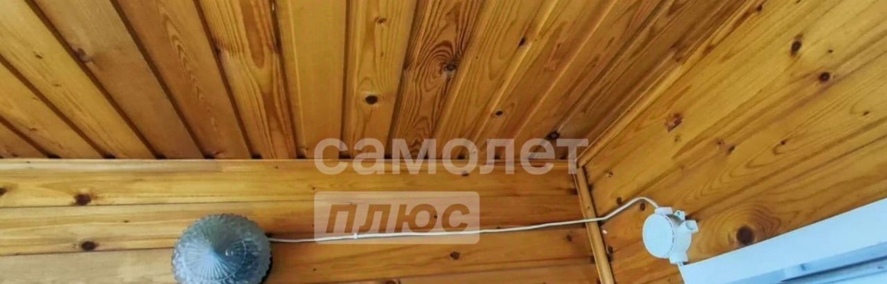 квартира г Иваново р-н Советский ул Шошина 13 фото 10