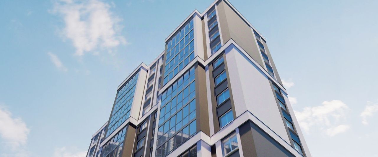 квартира г Иваново р-н Советский пер Большой Транспортный фото 5