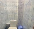 квартира г Горячий Ключ ул Псекупская 128б фото 14