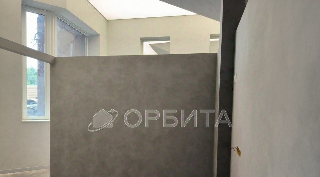 свободного назначения г Тюмень р-н Ленинский ул Малыгина 90 фото 9