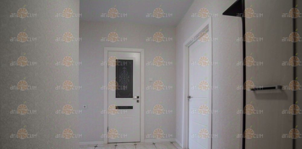квартира г Ставрополь р-н Промышленный ул Тухачевского 25/2 фото 12