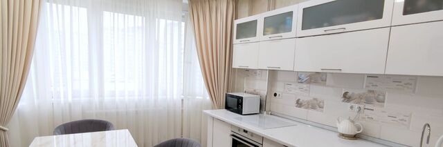 Железнодорожная фото