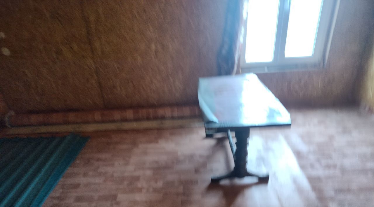 дом г Саратов р-н Кировский ул Новая 21в фото 7