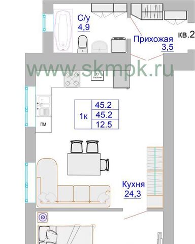 р-н Московский дом 49 фото