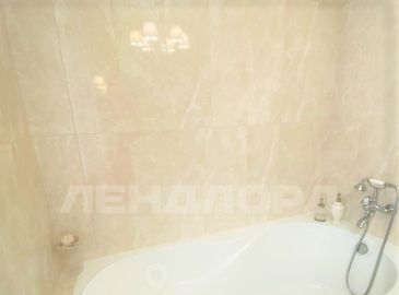 дом г Ростов-на-Дону р-н Железнодорожный пер Елецкий фото 9