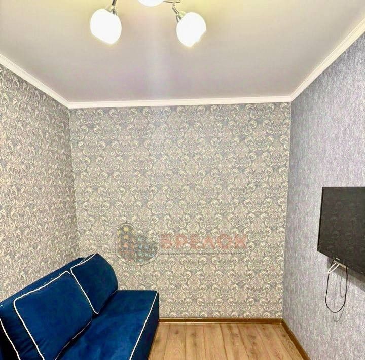 квартира г Ростов-на-Дону р-н Октябрьский пр-кт Ленина 93 фото 12