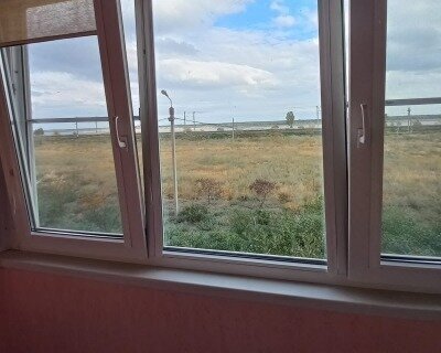 квартира г Волгоград р-н Кировский ул им. Никитина 125а фото 5