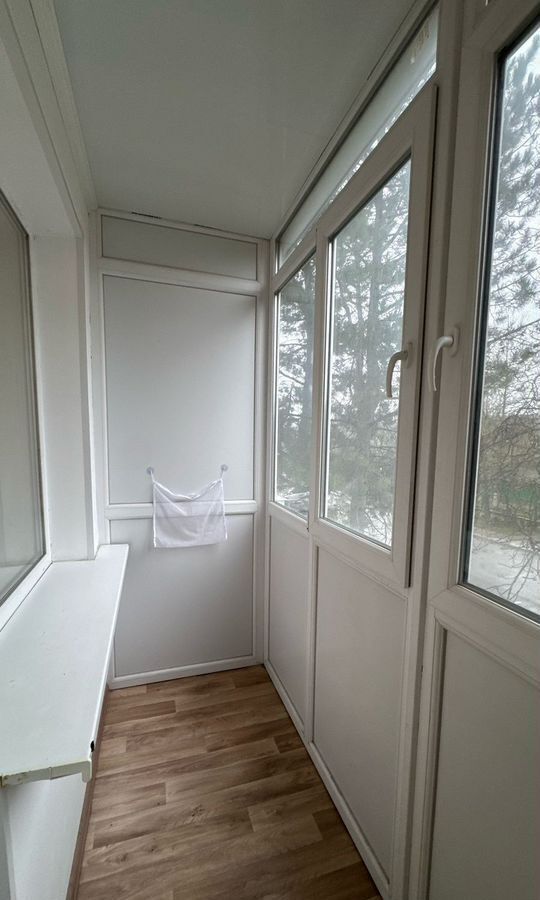 квартира г Симферополь р-н Центральный ул Гавена 103 фото 6