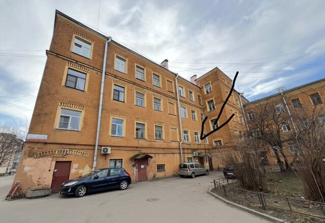 метро Обводный Канал 1 наб Обводного канала 56 фото