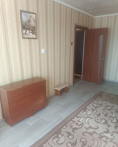 Ропшинское сельское поселение, 45, Русско-Высоцкое фото