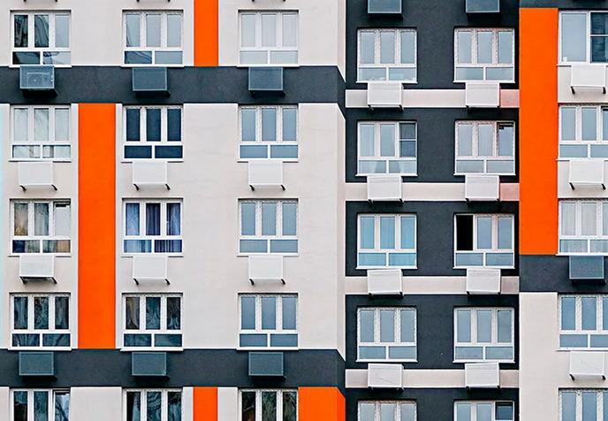 квартира г Балашиха фото 3