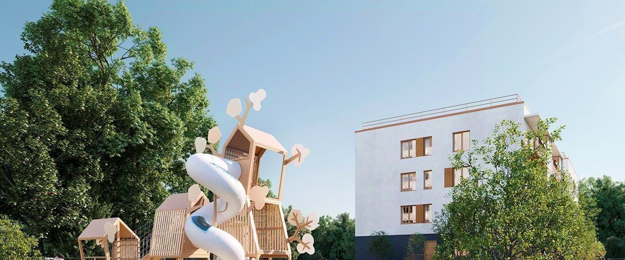 квартира г Курган Центральный жилрайон фото 7