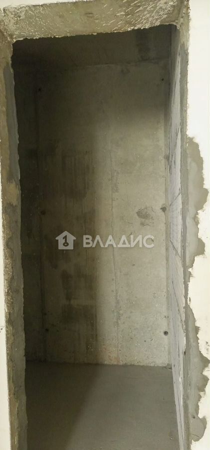 квартира г Краснодар р-н Прикубанский ул Заполярная 37к/3 мкр-н Славянский фото 14