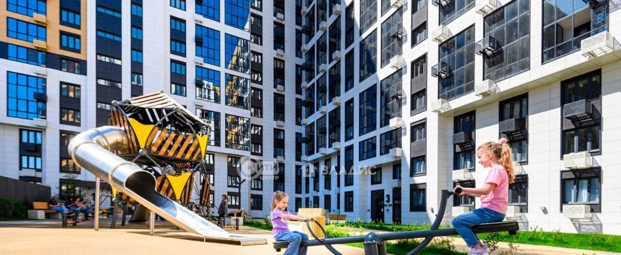 квартира г Воронеж р-н Центральный ул Загоровского 5/2 фото 5