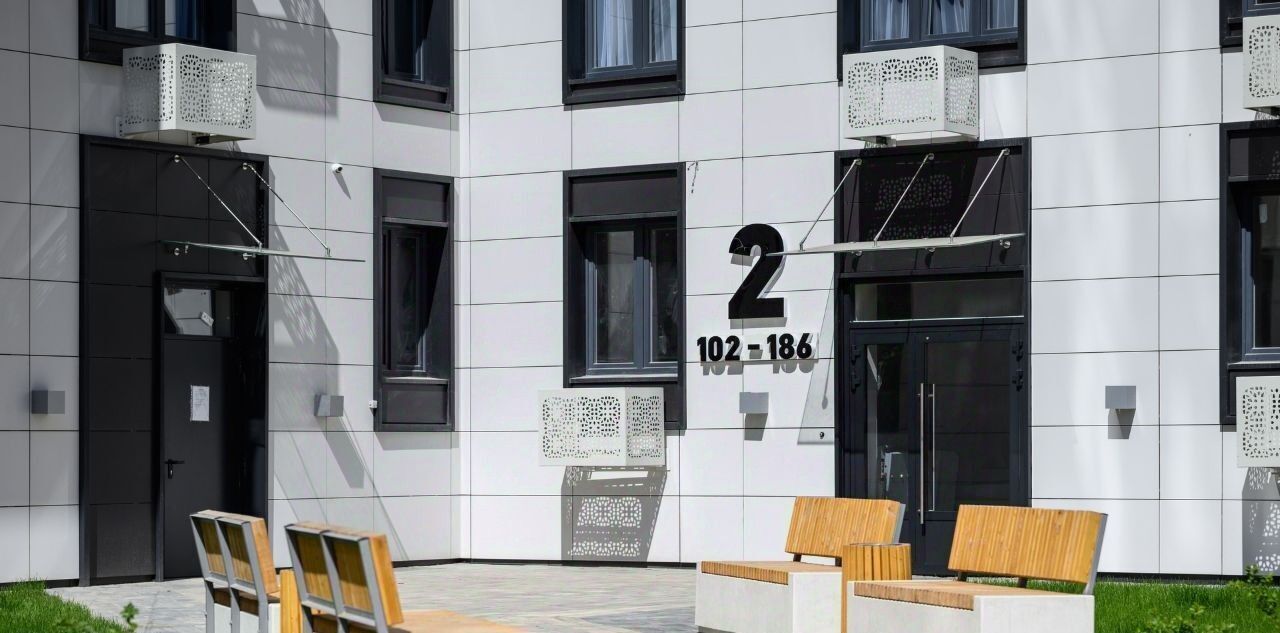 квартира г Воронеж р-н Центральный ул Загоровского 5/2 фото 17