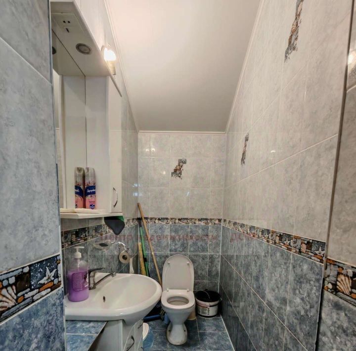 офис г Белгород Западный ул Щорса 9а фото 6