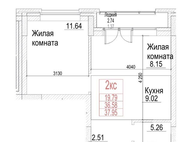 метро Площадь Гарина-Михайловского ЖК «Чернышевский» фото