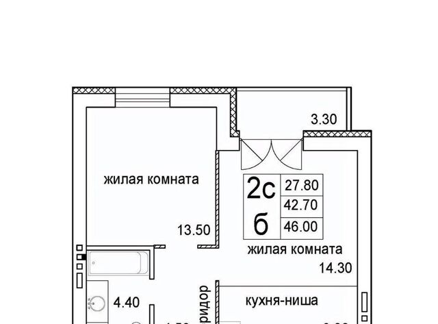 Речной вокзал фото