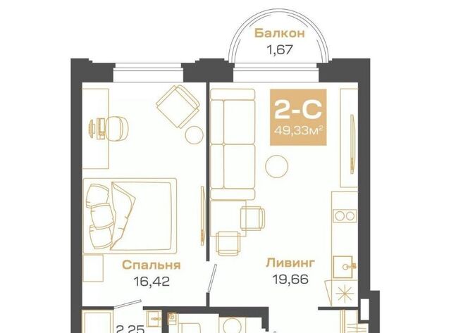 Студенческая Академгородок ул Мусы Джалиля 17 фото