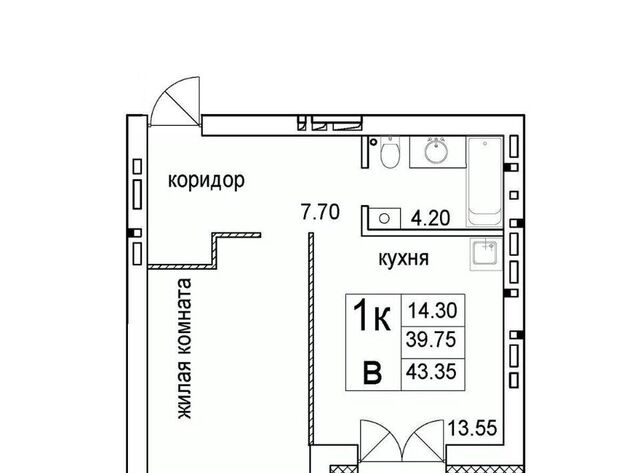 Речной вокзал ул Загородная фото